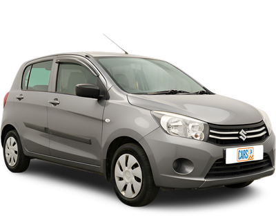Maruti Celerio-img